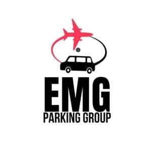 EMG Corp Newark