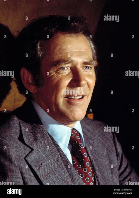 JAMES BRODERICK, c. 1980, during "Family" TV series, which ran 1976-80 Stock Photo - Alamy