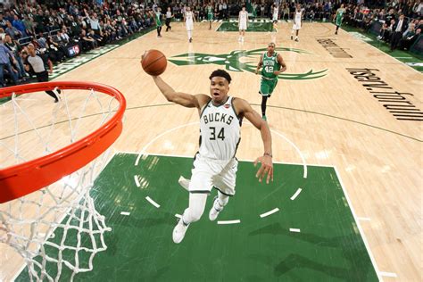 Milwaukee Bucks: 3 takeaways from Game 5 closeout win vs. Celtics