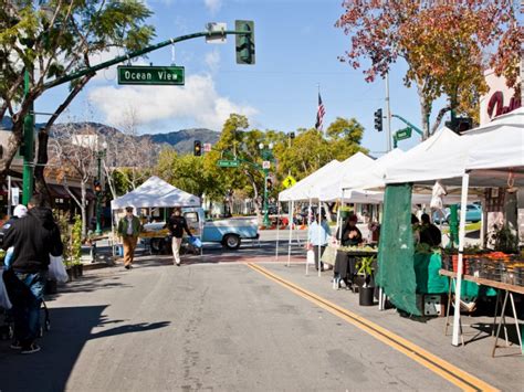 Montrose Harvest Sunday Farmers Market | Montrose, CA Patch