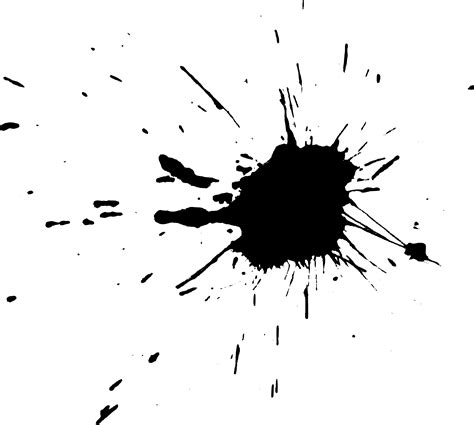 Ink splatter - Ad Background | Ink splatter, Ink, Background
