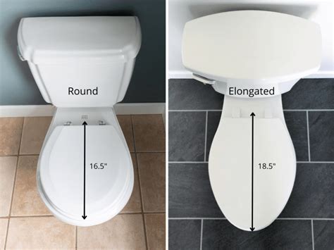 KOHLER K-7315-0 Quick-Relase Elongated Toilet Seat White, 44% OFF