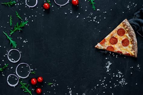 Pizza Background Images - Free Download on Freepik