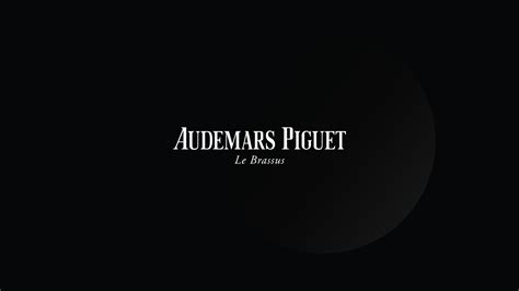 Audemars Piguet | Concept Design on Behance