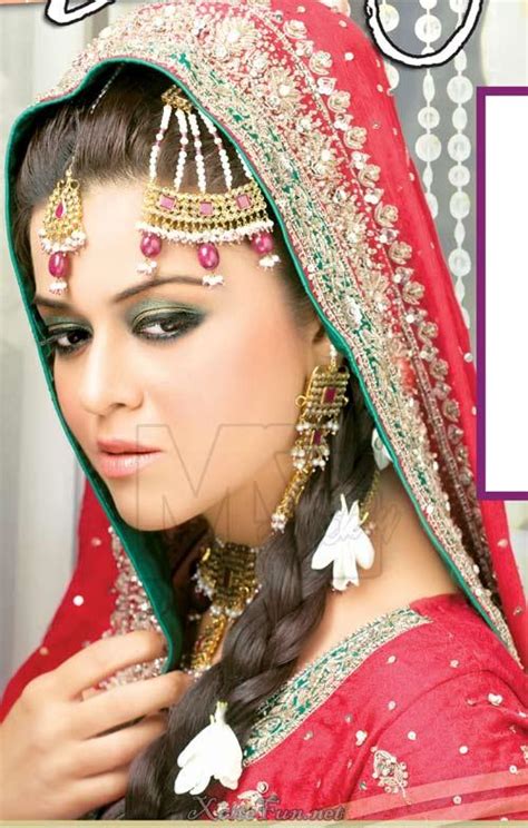 Pak Celebrity Gossip: Maria Wasti hot photos model and pakistani drama ...