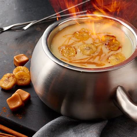 The Melting Pot - Raleigh Restaurant - Raleigh, NC | OpenTable