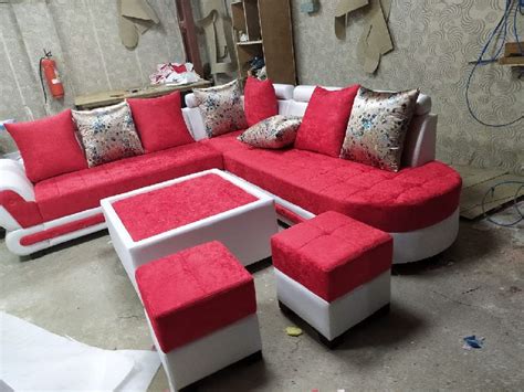 Round Sofa Set at Rs 35,000 / Piece(s) in Delhi | GKw Retail Solutions Private Limited