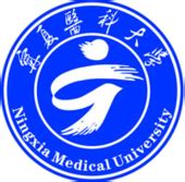 Ningxia Medical University NMU - China Admissions