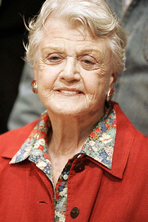 Pictures of Bruce Lansbury