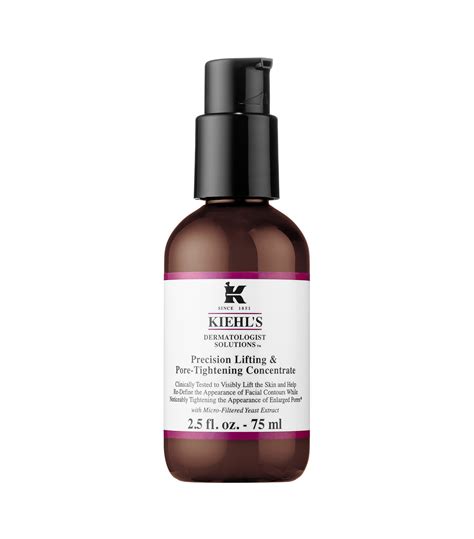 The 19 Best Skin-Tightening Serums, According to Reviews | Who What Wear