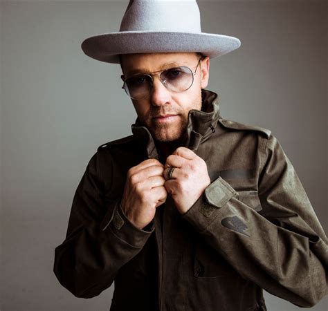 TobyMac’s Popular “Hits Deep Tour” Returns For 2020 - Spins Tracking System