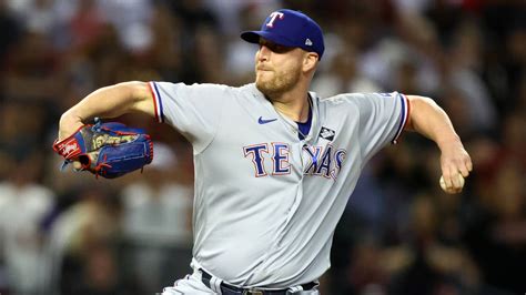 Reliever who's been on past three World Series teams signs with new ...