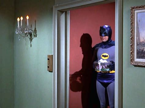 Batman (1966)