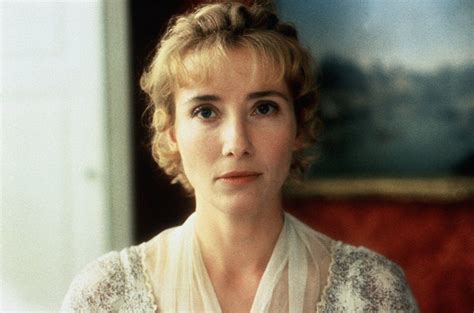 Elinor Dashwood - Sense and Sensibility Photo (2633393) - Fanpop