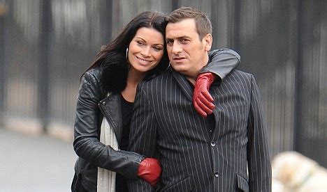 Coronation Street Blog: Peter and Carla back together - Yay or Nay?