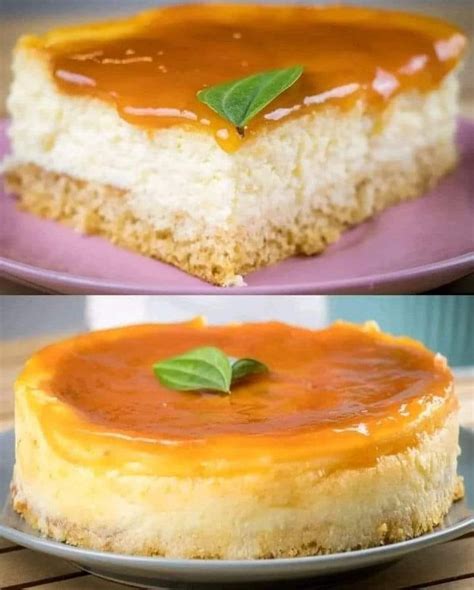 CHEESE SOUFFLE – Best Recipes