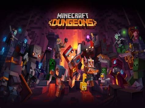 Minecraft : Build Your Own World | Play Now Online for Free