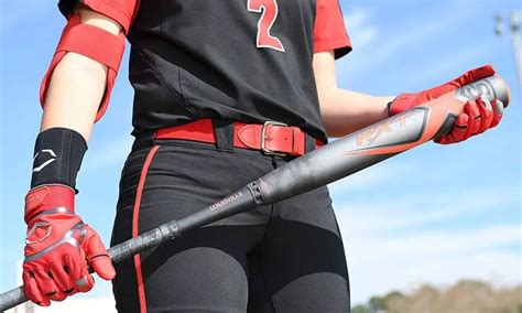 Best Fastpitch Softball Bat for 12u – 2020 | iBatReviews