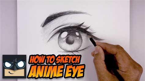 Discover 75+ realistic anime eyes latest - in.coedo.com.vn