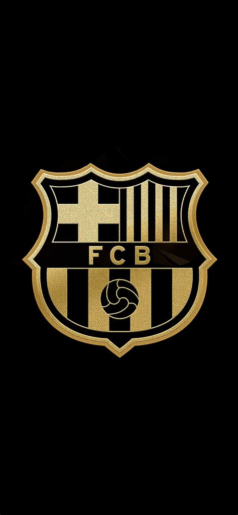 Share 72+ wallpaper fcb - in.cdgdbentre