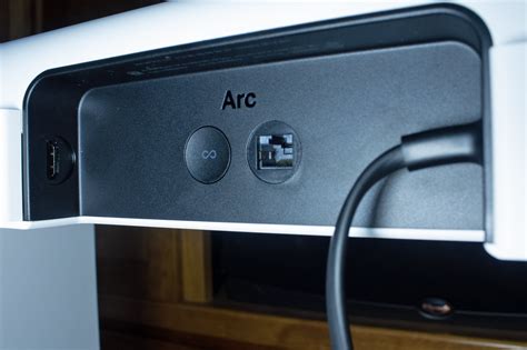 Sonos Arc review: A great soundbar for any home theater, even if it’s not all that it could have ...