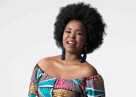 Biography of Zahara: Age, Albums, Songs, Awards & Career - South Africa ...