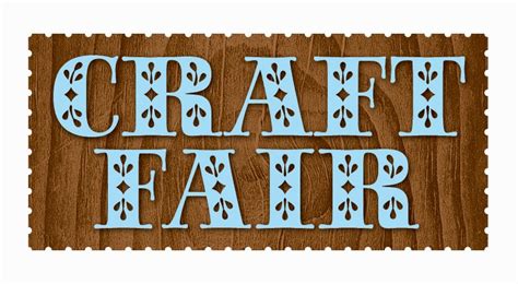 craft fair clip art free 20 free Cliparts | Download images on Clipground 2024