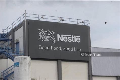 Nestle buys S-26, Enercal Plus manufacturer Wyeth Malaysia for RM165mil ...