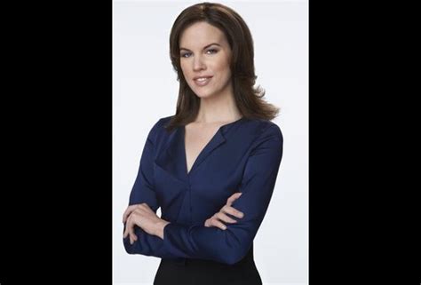 Kelly Evans, Reporter, CNBC - pg.8