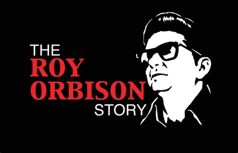 The Roy Orbison Story CPAC