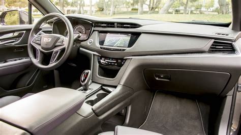 New 2022 Cadillac XT5 Changes, Interior, Sport | 2025 Cadillac Models, SUVs