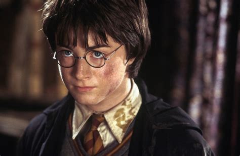 Harry Potter and the Chamber of Secrets (2002)