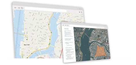 Transportation & Logistics Solutions | Trimble Maps