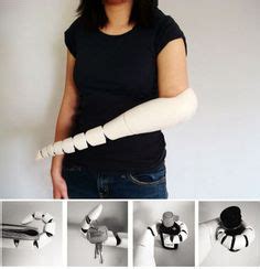 82 Limbless ideas | prosthetics, prosthetic leg, amputee