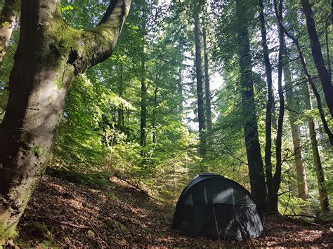 Snowdonia National Park UK #camping #hiking #outdoors #tent #outdoor #caravan #campsite #travel ...
