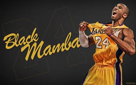 Mamba Out Wallpapers - Top Free Mamba Out Backgrounds - WallpaperAccess