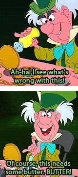 Disney Mad Hatter Quotes. QuotesGram