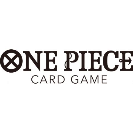 One Piece Card Game - Devil Fruits Collection Vol.2 - Flame-Flame Fruits DF-02 - The Mana Shop