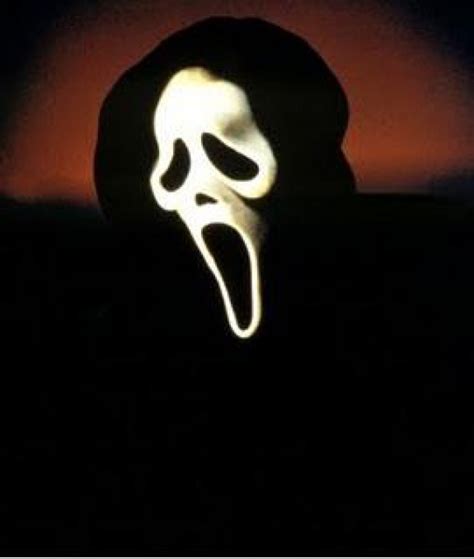 Poll:Ghostface vs Michael Myers | Horror Film Wiki | FANDOM powered by ...