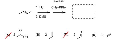 [Solved] Phenol ionizes in water to form the phenolate ion and ...