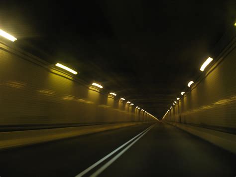 File:2215 - Pennsylvania Turnpike Tunnel.JPG - Wikipedia, the free encyclopedia