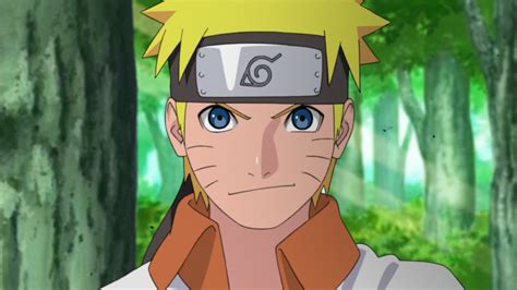How to Watch Naruto in Order with Movies (Without Fillers) - TechNadu