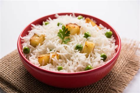 Paneer Fried Rice Recipe - Once More Recipes