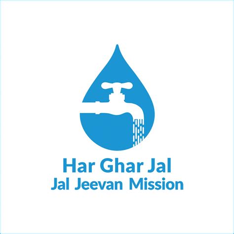 Jal Jeevan Mission - A and A Corporation