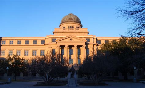 Texas A&M University Wallpapers - Wallpaper Cave