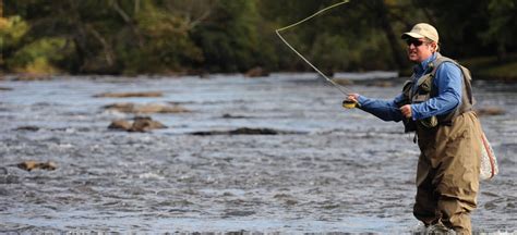 nantahala-river-trout | On The Fly Excursions - Fly Fishing in North ...