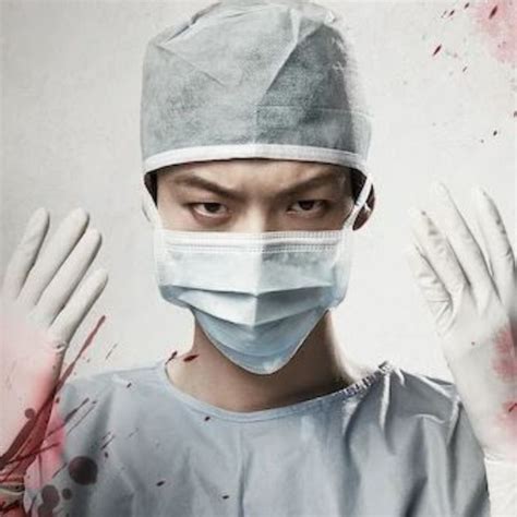 The best medical K-dramas to watch on Netflix