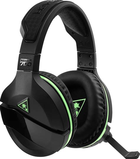 Turtle Beach Stealth X And Wireless Gaming Headset Xbox One And | My ...