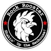 Rock Rooster