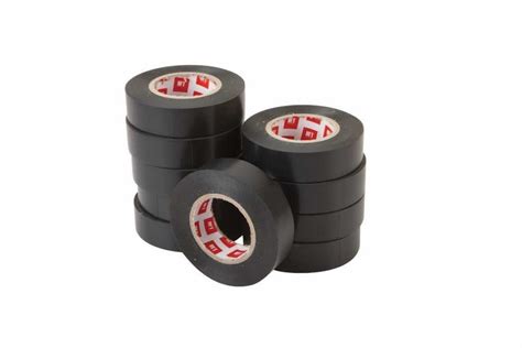 10 Best Electrical Insulation Tape